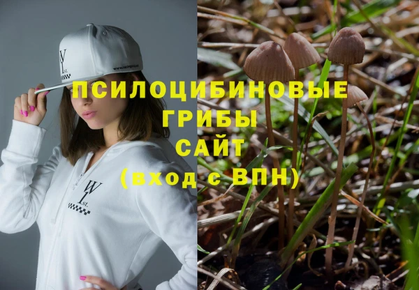 скорость mdpv Алексеевка